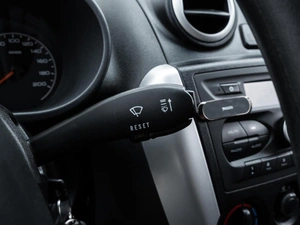 Лифтбек ВАЗ (LADA) Granta 2017 года, 790000 рублей, Ставрополь