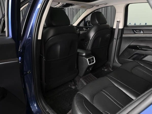 Седан Kia K5 2020 года, 3117000 рублей, Ставрополь