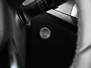 Внедорожник Changan CS35 Plus 2024 года, 2049000 рублей, Аксай