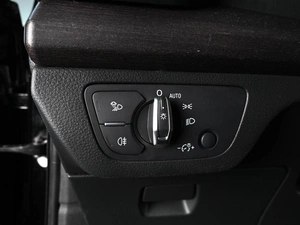 Внедорожник Audi Q5 2020 года, 3949000 рублей, Аксай