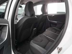 Внедорожник Volvo XC60 2013 года, 2299000 рублей, Воронеж