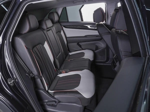 Внедорожник Volkswagen Teramont X 2026 года, 5650000 рублей, Ростов-на-Дону
