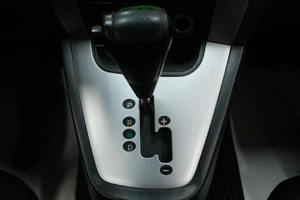 Внедорожник Hyundai Tucson 2007 года, 1019000 рублей, Омск