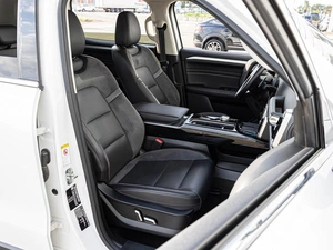 Внедорожник Haval Dargo 2022 года, 2149000 рублей, Краснодар