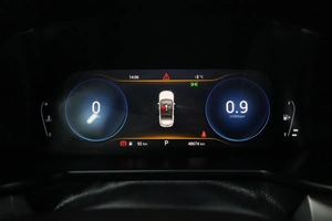 Внедорожник Chery Tiggo 7 2021 года, 2230000 рублей, Курск