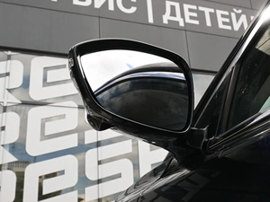 Внедорожник Changan UNI-S 2024 года, 2229000 рублей, Волгоград