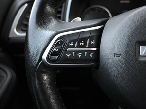 Внедорожник Haval F7 2020 года, 1824000 рублей, Кирилловка