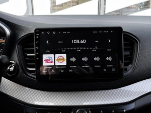 Седан ВАЗ (LADA) Vesta 2023 года, 1280000 рублей, Ставрополь