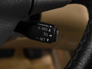 Внедорожник Toyota RAV4 2009 года, 1278000 рублей, Воронеж