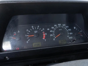 Внедорожник ВАЗ (LADA) 4x4 (Нива) 2014 года, 510000 рублей, Волгоград