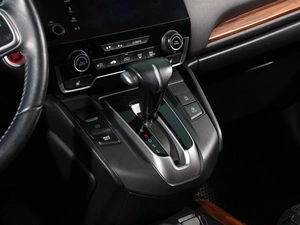 Внедорожник Honda CR-V 2019 года, 3389999 рублей, Тверь