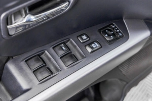 Внедорожник Mitsubishi Outlander 2008 года, 1149000 рублей, Барнаул