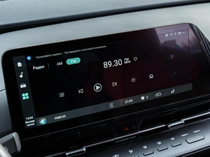 Внедорожник Changan UNI-S 2024 года, 2320000 рублей, Краснодар