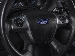 Хетчбэк Ford Focus 2012 года, 699000 рублей, Ростов-на-Дону