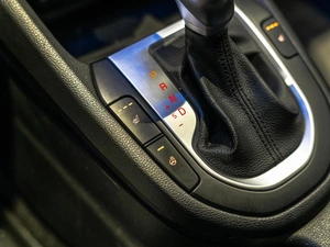 Седан Kia Cerato 2022 года, 1949000 рублей, Красноярск