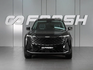 Внедорожник Geely Atlas 2024 года, 2890000 рублей, Минеральные Воды