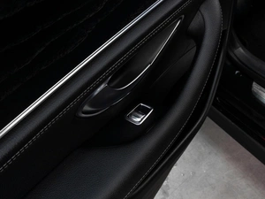 Седан Mercedes-benz E-класс 2019 года, 3975000 рублей, Тюмень