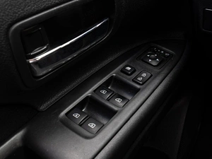 Внедорожник Mitsubishi Outlander 2019 года, 1840000 рублей, Краснодар