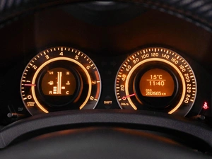 Хетчбэк Toyota Auris 2008 года, 650000 рублей, Тюмень