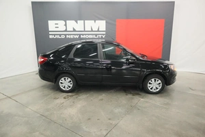 Хэтчбек ВАЗ (LADA) Granta 2024 года, 895000 рублей, Курск