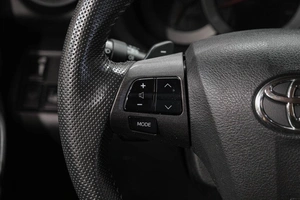 Внедорожник Toyota RAV4 2012 года, 1649000 рублей, Новокузнецк