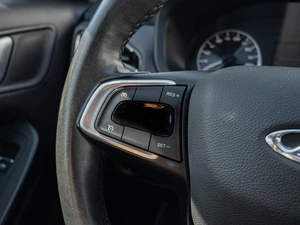 Внедорожник Chery Tiggo 4 2021 года, 1359040 рублей, Краснодар