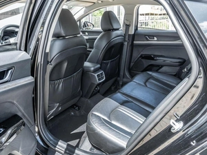 Седан Kia K5 2020 года, 2436000 рублей, Ставрополь