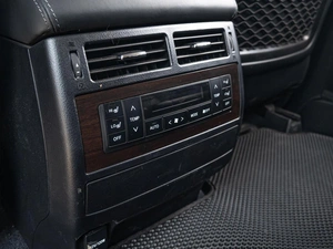 Внедорожник Toyota Land Cruiser 2018 года, 7999000 рублей, Краснодар