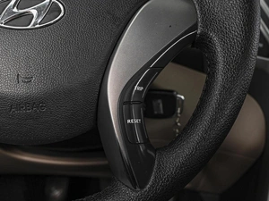 Седан Hyundai Elantra 2014 года, 1170000 рублей, Ставрополь