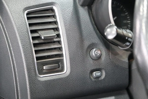 Внедорожник Foton Sauvana 2019 года, 2089000 рублей, Омск