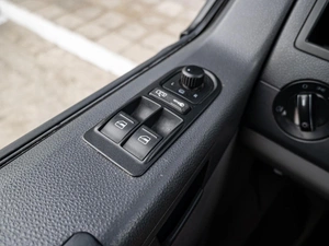Минивэн Volkswagen Caravelle 2005 года, 1199000 рублей, Краснодар