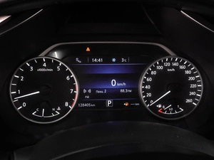 Внедорожник Nissan Murano 2016 года, 2226000 рублей, Воронеж