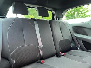 Хетчбэк Citroen DS 3 2013 года, 649000 рублей, Ижевск