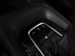 Седан Toyota Corolla 2021 года, 2040000 рублей, Ростов-на-Дону