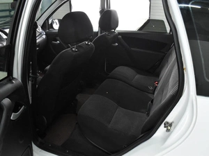 Универсал ВАЗ (LADA) Kalina 2013 года, 599000 рублей, Воронеж