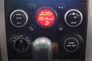 Внедорожник Suzuki Grand Vitara 2010 года, 1259000 рублей, Омск