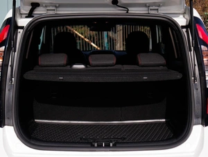 Внедорожник Kia Soul 2018 года, 1830000 рублей, Большой Сочи