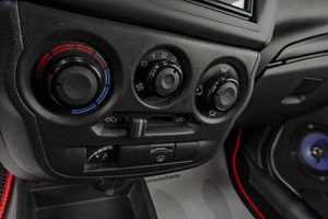 Седан ВАЗ (LADA) Granta 2019 года, 699000 рублей, Челябинск