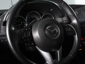 Внедорожник Mazda CX-5 2014 года, 1699000 рублей, Минеральные Воды
