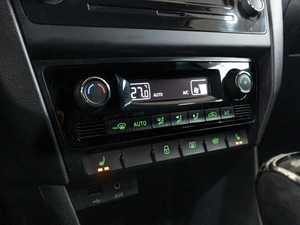 Лифтбек Skoda Rapid 2017 года, 1420000 рублей, Краснодар