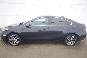 Седан Kia Cerato 2018 года, 1990000 рублей, Орёл