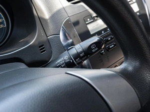 Внедорожник Suzuki SX4 2012 года, 1100000 рублей, Краснодар