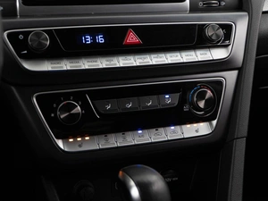 Седан Hyundai Sonata 2019 года, 1768444 рублей, Москва