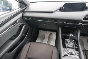 Хетчбэк Mazda 3 2021 года, 2069000 рублей, Красноярск