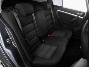 Лифтбек Skoda Octavia 2011 года, 889000 рублей, Воронеж