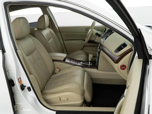 Седан Nissan Teana 2012 года, 1349999 рублей, Москва