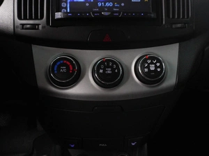 Седан Hyundai Elantra 2007 года, 735000 рублей, Минеральные Воды