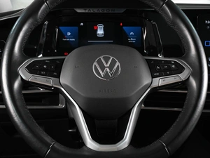 Внедорожник Volkswagen Talagon 2023 года, 4675000 рублей, Ростов-на-Дону