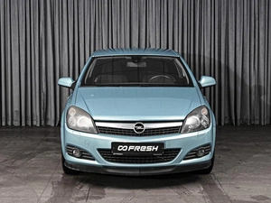 Хетчбэк Opel Astra GTC 2010 года, 648000 рублей, Ставрополь