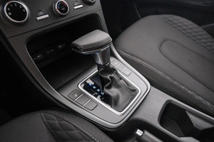 Внедорожник Hyundai Creta 2022 года, 2499000 рублей, Красноярск